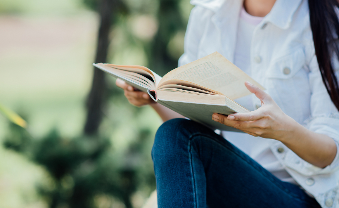 北区に縁のある文化人