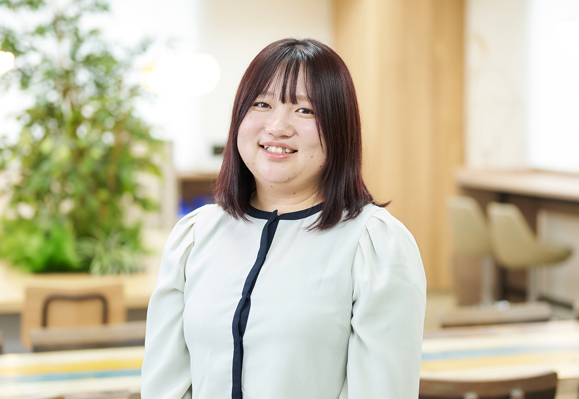 日本語教師｜進学リーダー