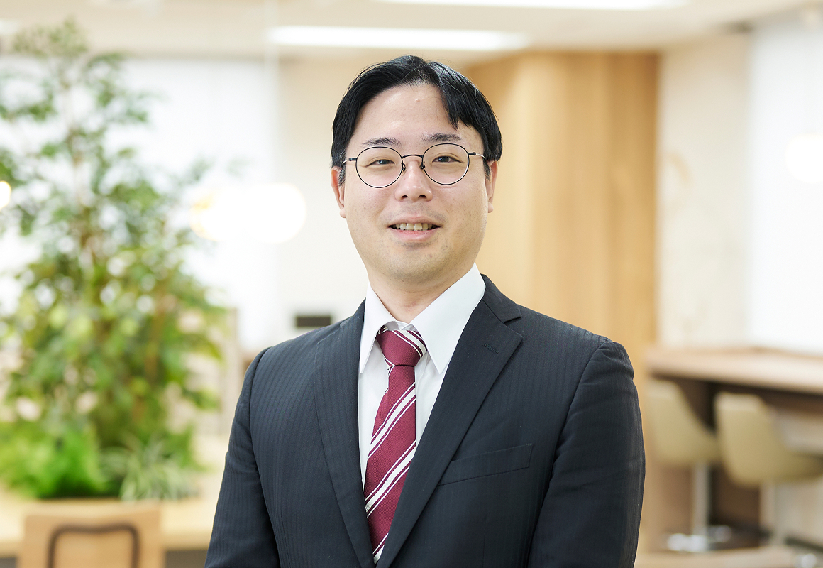 キャリアサポート責任者