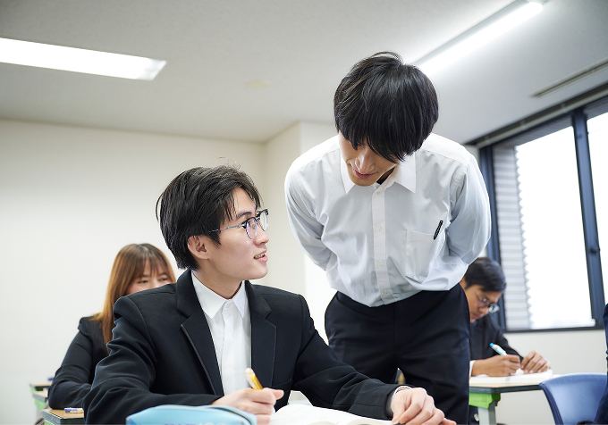 贴心全方位支持