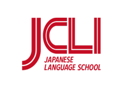 学校名称变更通知