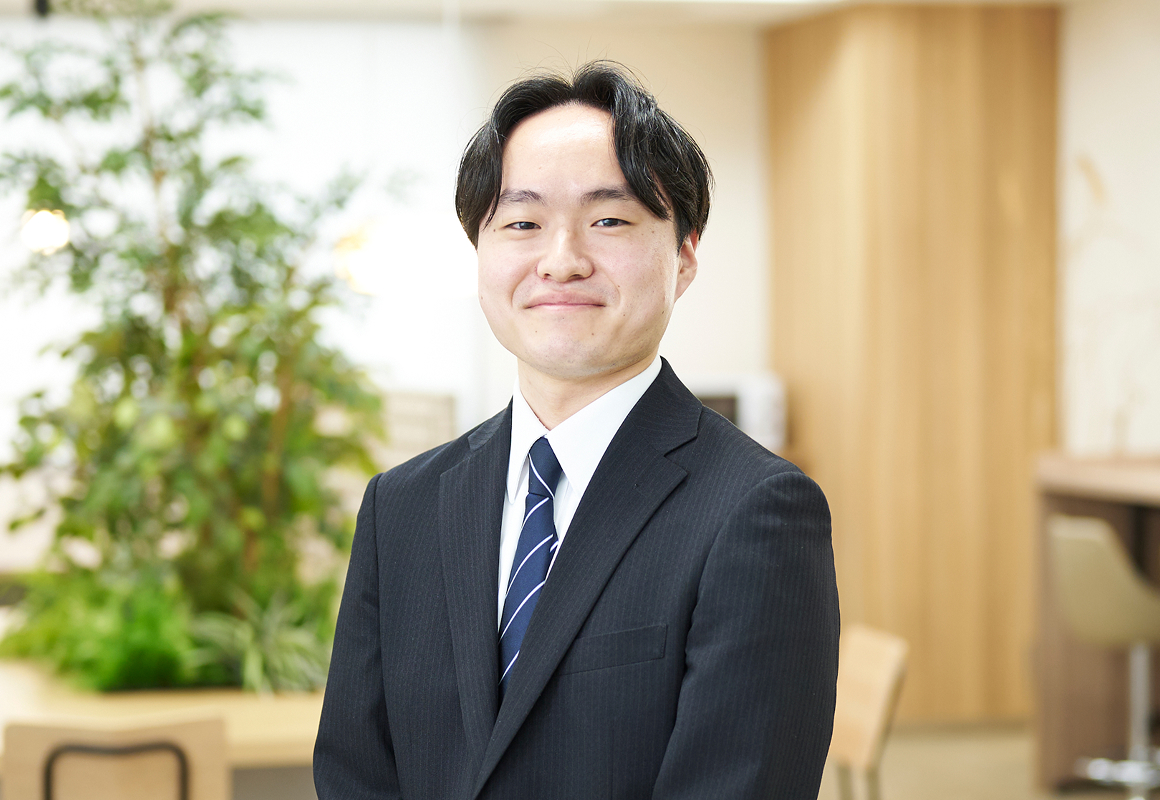 日本語教師