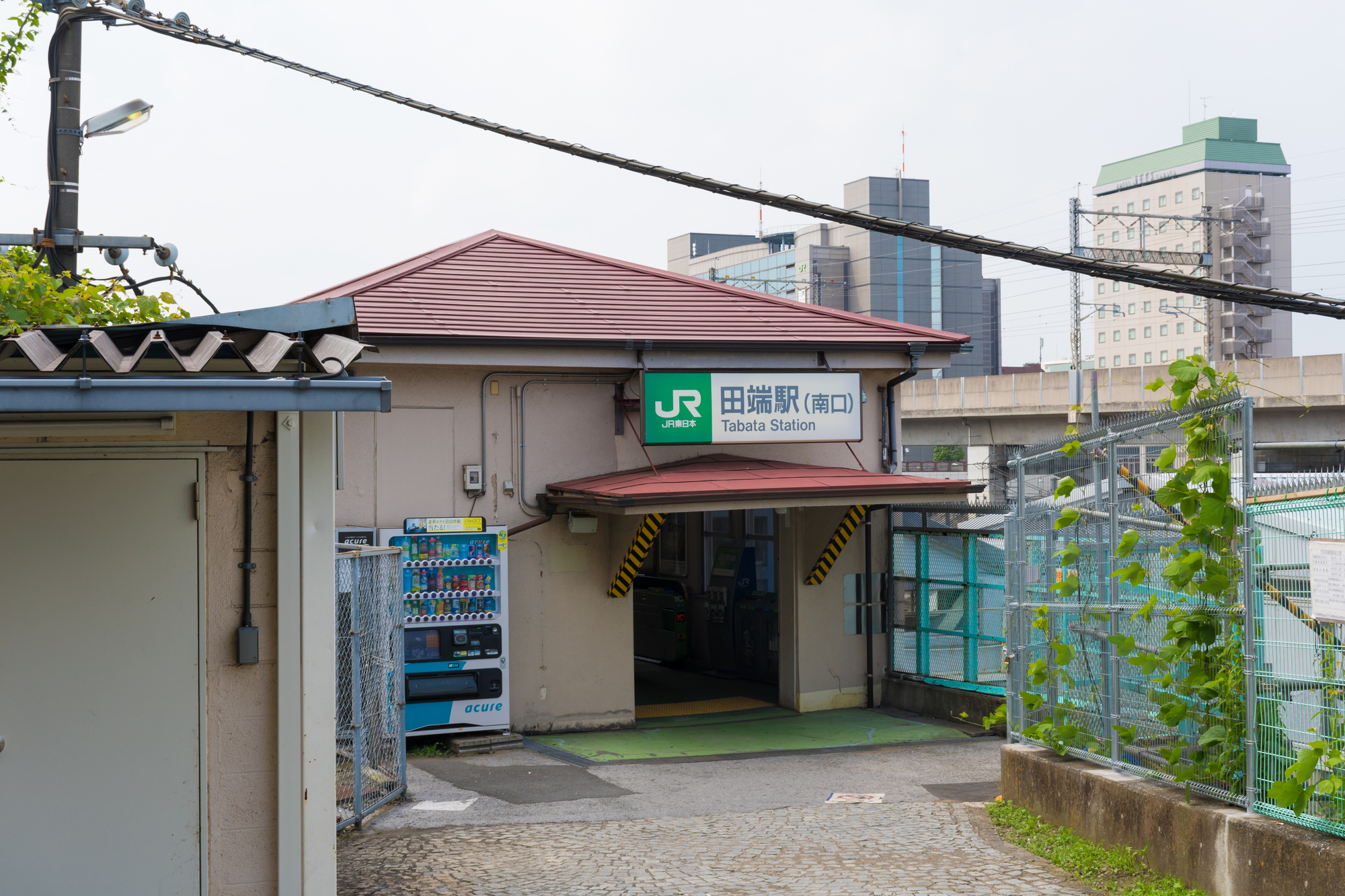 現代の作品にも登場